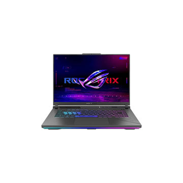 لپ تاپ 16 اینچی ایسوس مدل ROG G614JVR-ES94-i9 14900HX-16GB DDR5-1TB SSD-8G.RTX4060