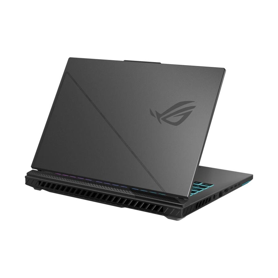لپ تاپ 16 اینچی ایسوس مدل ROG G614JVR-ES94-i9 14900HX-16GB DDR5-1TB SSD-8G.RTX4060