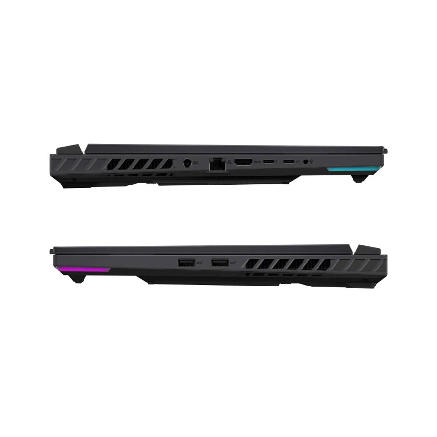 لپ تاپ 16 اینچی ایسوس مدل ROG G614JV-ES94-i7 13650HX-16GB DDR5-1TB SSD-8G.RTX4060