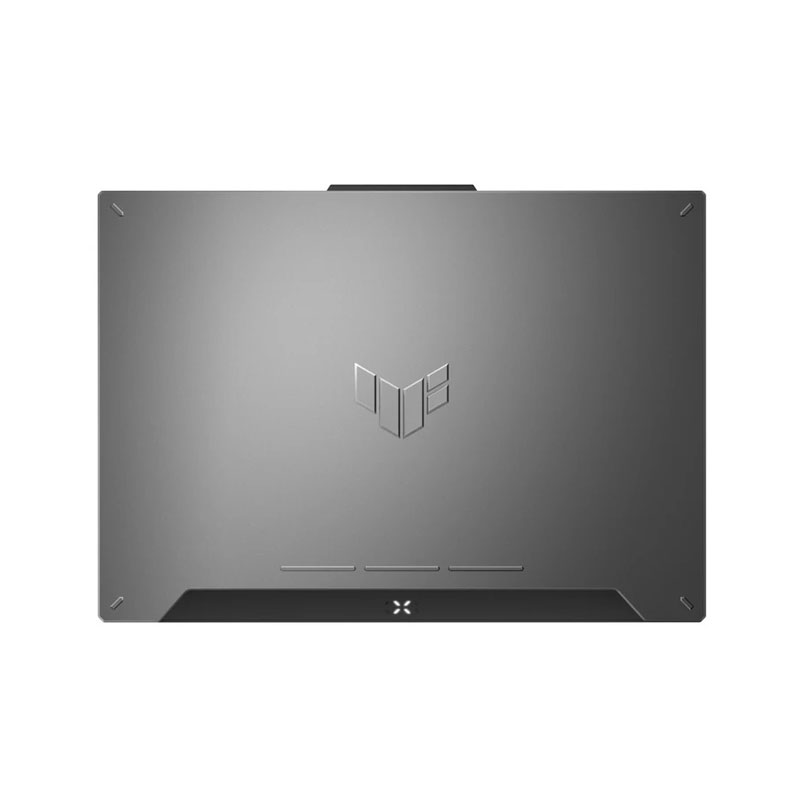 لپ تاپ 15.6 اینچی ایسوس مدل TUF Gaming FX507ZC4-HN132-i7 12700H-16GB DDR4-1TB SSD-RTX3050-FHD