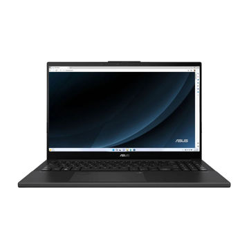 لپ تاپ 15.6 اینچی ایسوس مدل Q533MJ Core Ultra 7 -16GB DDR5-1TB SSD-RTX3050-OLED-W