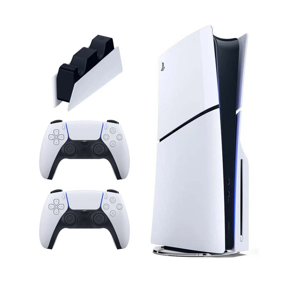PS5 DRIVE 2016