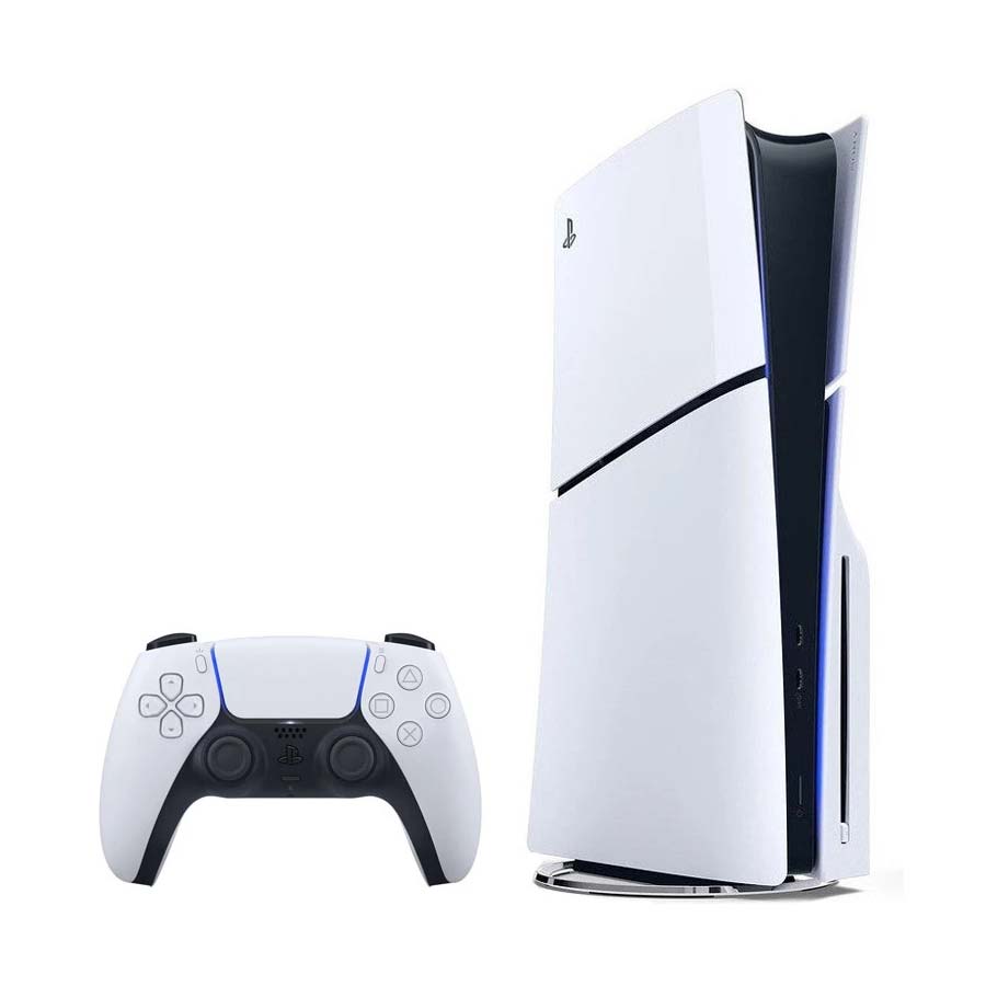 PS5 DRIVE 2016