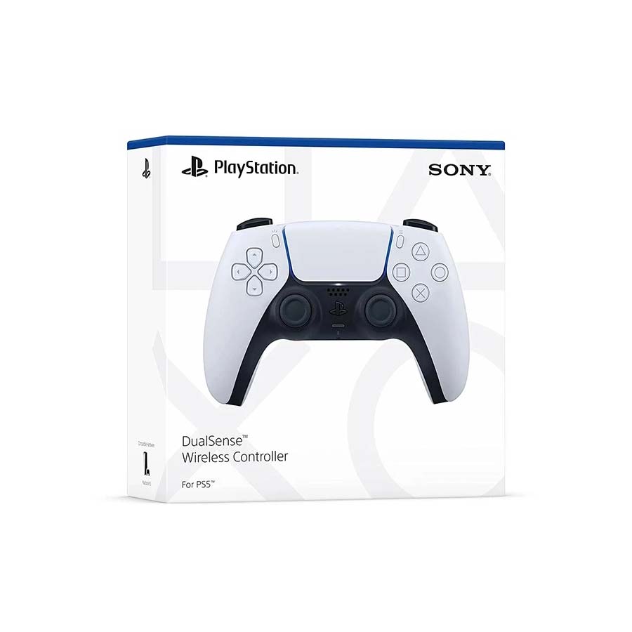 PS5 DRIVE 2016