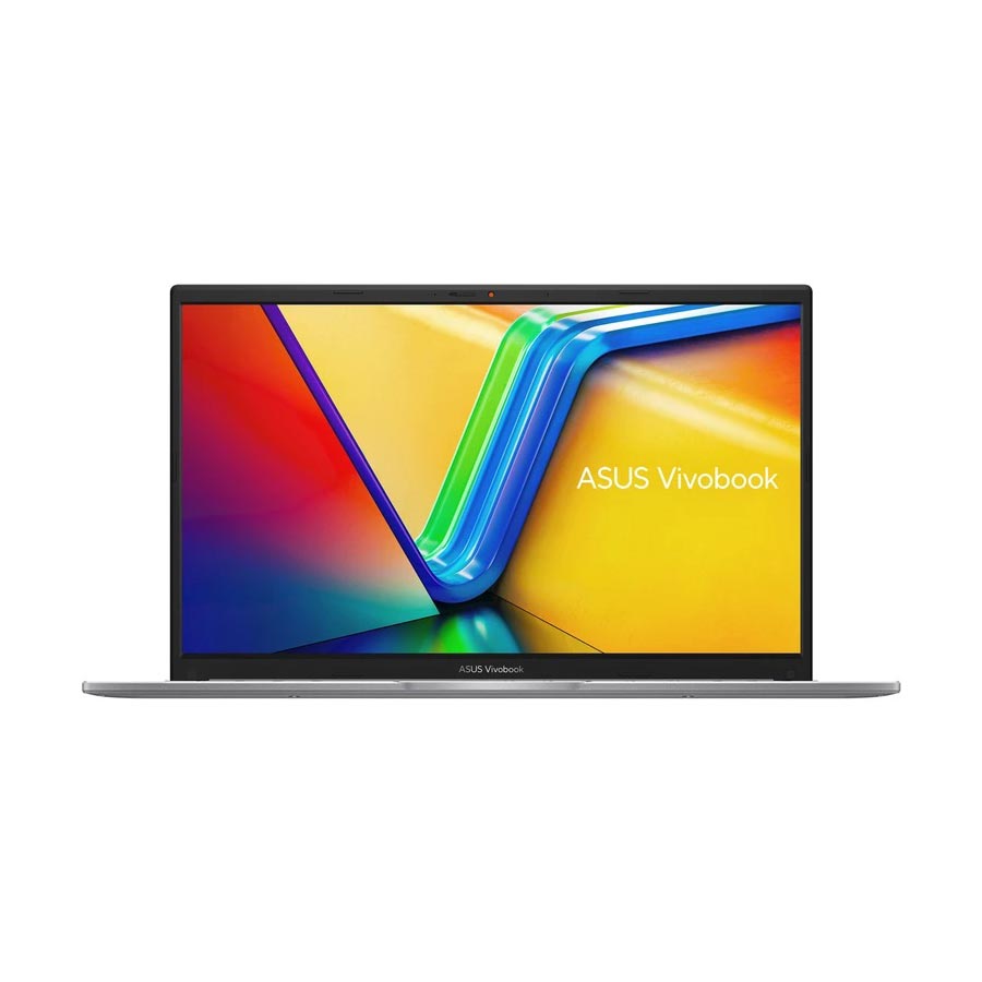 لپ تاپ 15.6 اینچی ایسوس مدل Vivobook F1504VA-NJ826-i7 1355U 16GB 512SSD