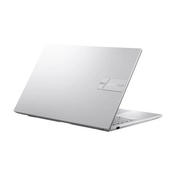 لپ تاپ 15.6 اینچی ایسوس مدل Vivobook  X1504VA-NJ436-i7 1355U 16GB 1TSSD IPS