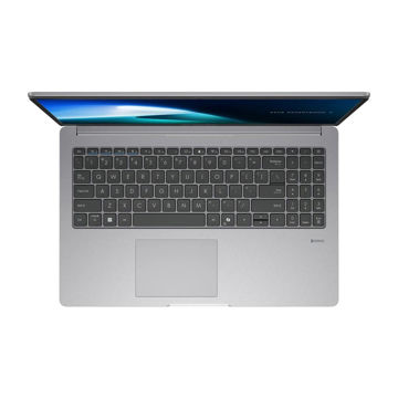 لپ تاپ 15.6 اینچی ایسوس مدل ExpertBook P1503CVA-i7 13620H-16GB DDR5-1TB SSD-TN