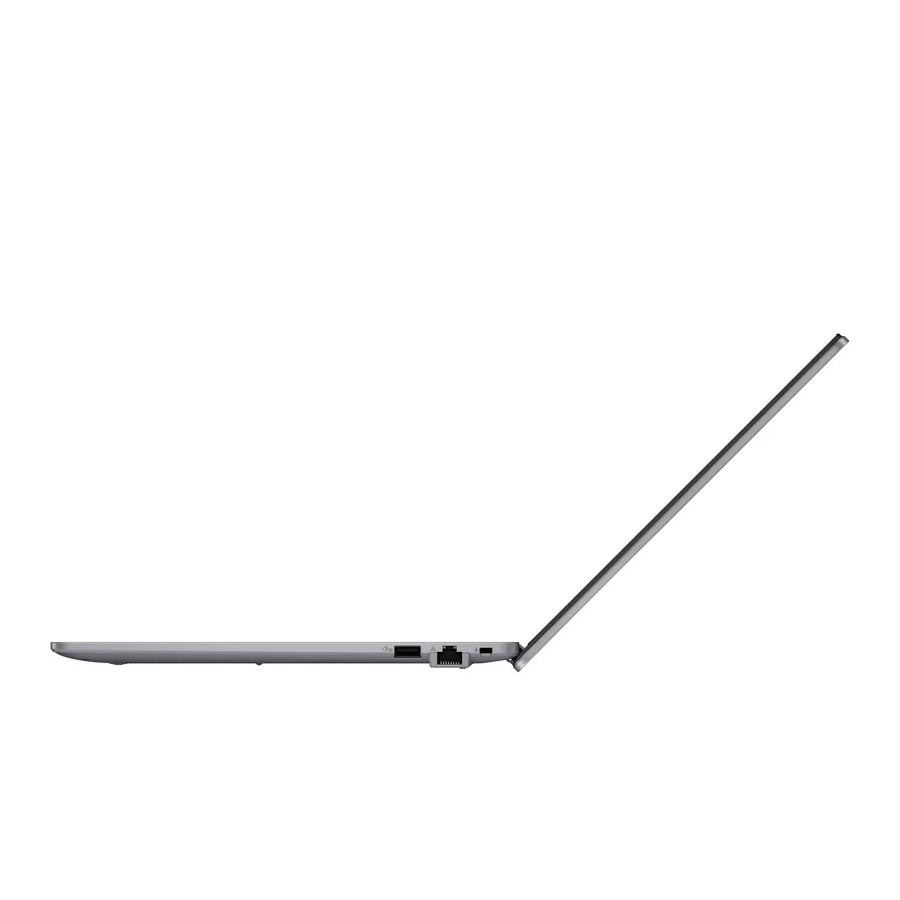 لپ تاپ 15.6 اینچی ایسوس مدل ExpertBook P1503CVA-i5 13420H-16GB DDR5-1TB SSD-TN