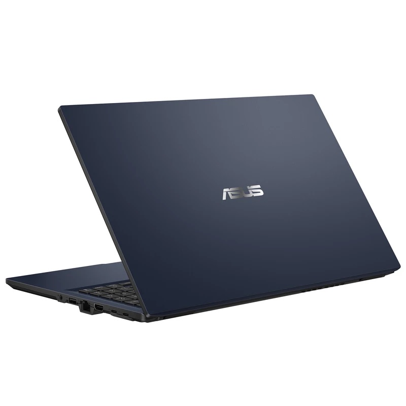 لپ تاپ 15.6 اینچی ایسوس مدل Expertbook B1502CVA-i7 1355U-16GB DDR4-512GB SSD-TN-W