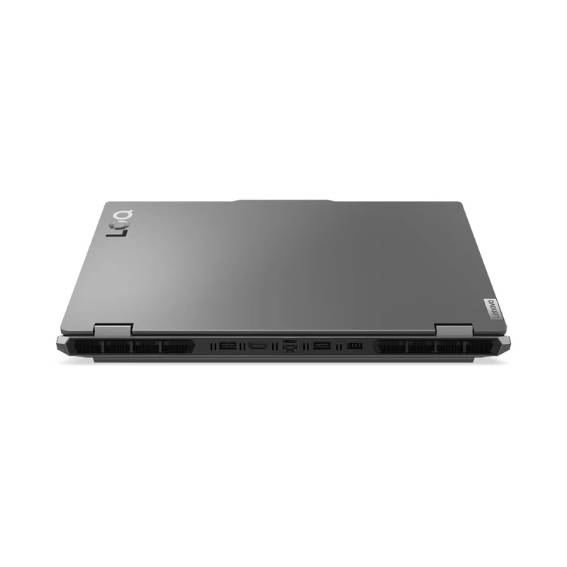 لپ تاپ 15.6 اینچی لنوو مدل LOQ 15IRX9-i7 13650HX 24GB 1SSD RTX4060