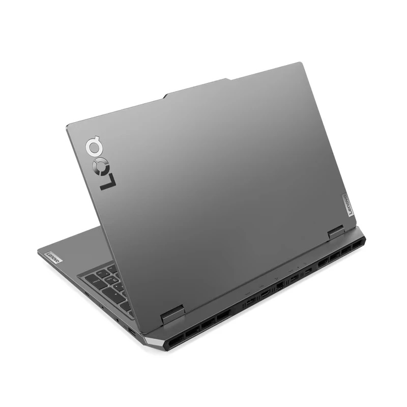 لپ تاپ 15.6 اینچی لنوو مدل LOQ 15IRX9-i7 13650HX 24GB 1SSD RTX4060