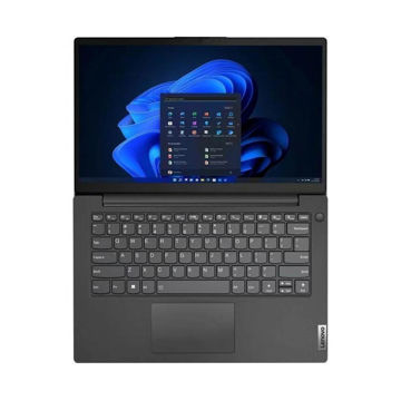لپ تاپ 15.6 اینچی لنوو مدل V15 I5 IRU-i3 13420H-16GB DDR4-1T SSD-TN