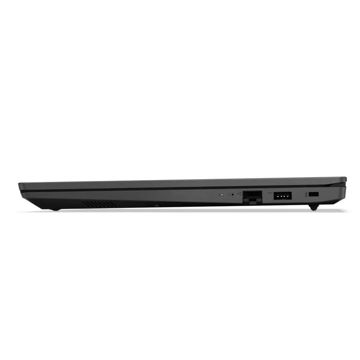 لپ تاپ 15.6 اینچی لنوو مدل V15 N4500-4GB DDR4-256GB SSD-TN