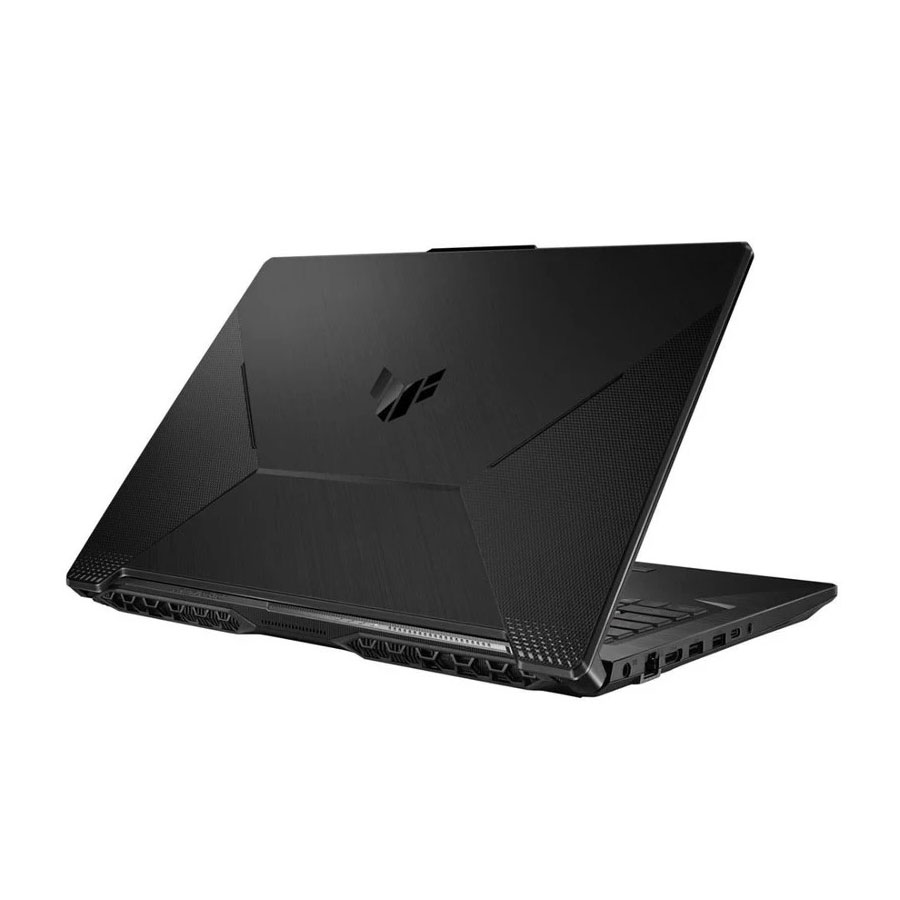 لپ تاپ 15.6 اینچی ایسوس مدل TUF Gaming A15 FA506NFR R7 7435HS-16GB DDR5-1T SSD-RTX2050-FHD