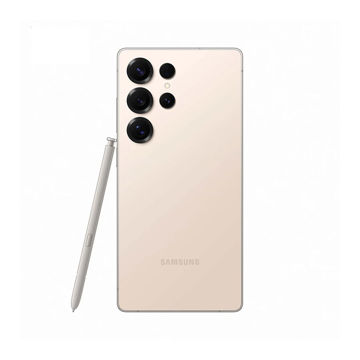 گوشی موبایل سامسونگ Galaxy S25 Ultra 5G ظرفیت 256 گیگابایت رم 12 گیگابایت