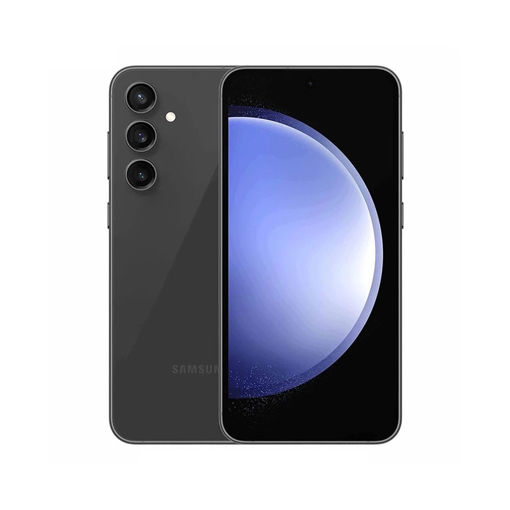 گوشی موبايل سامسونگ مدل Galaxy S23 FE 5G ظرفیت 256 گیگابایت رم 8 گیگابایت
