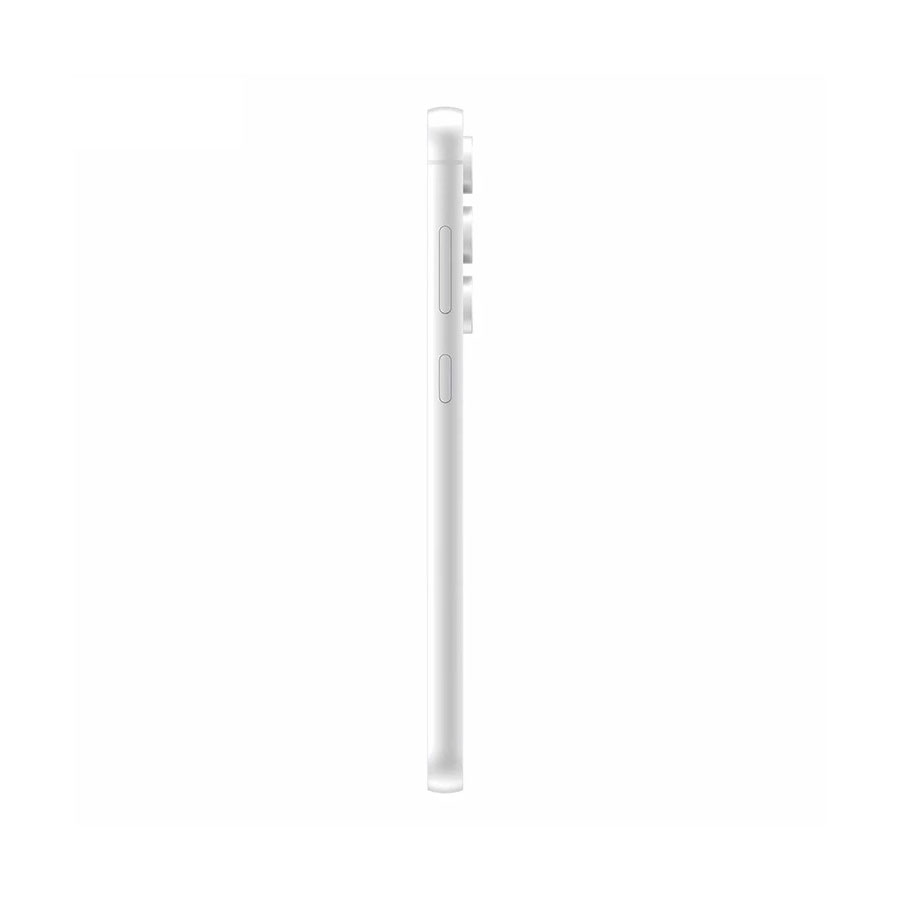 گوشی موبايل سامسونگ مدل Galaxy S23 FE 5G ظرفیت 256 گیگابایت رم 8 گیگابایت