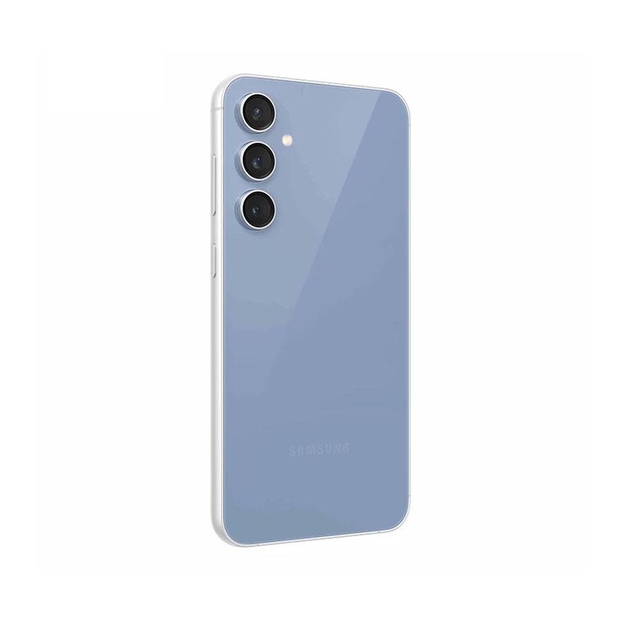 گوشی موبايل سامسونگ مدل Galaxy S23 FE 5G ظرفیت 256 گیگابایت رم 8 گیگابایت