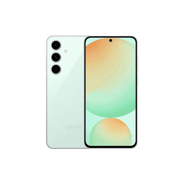 گوشی موبايل سامسونگ مدل Galaxy S24 FE ظرفیت 256 گیگابایت رم 8 گیگابایت