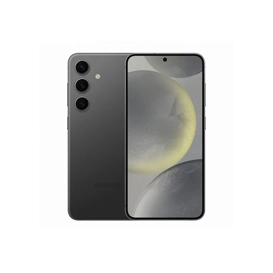 گوشی موبايل سامسونگ مدل Galaxy S24 FE ظرفیت 256 گیگابایت رم 8 گیگابایت