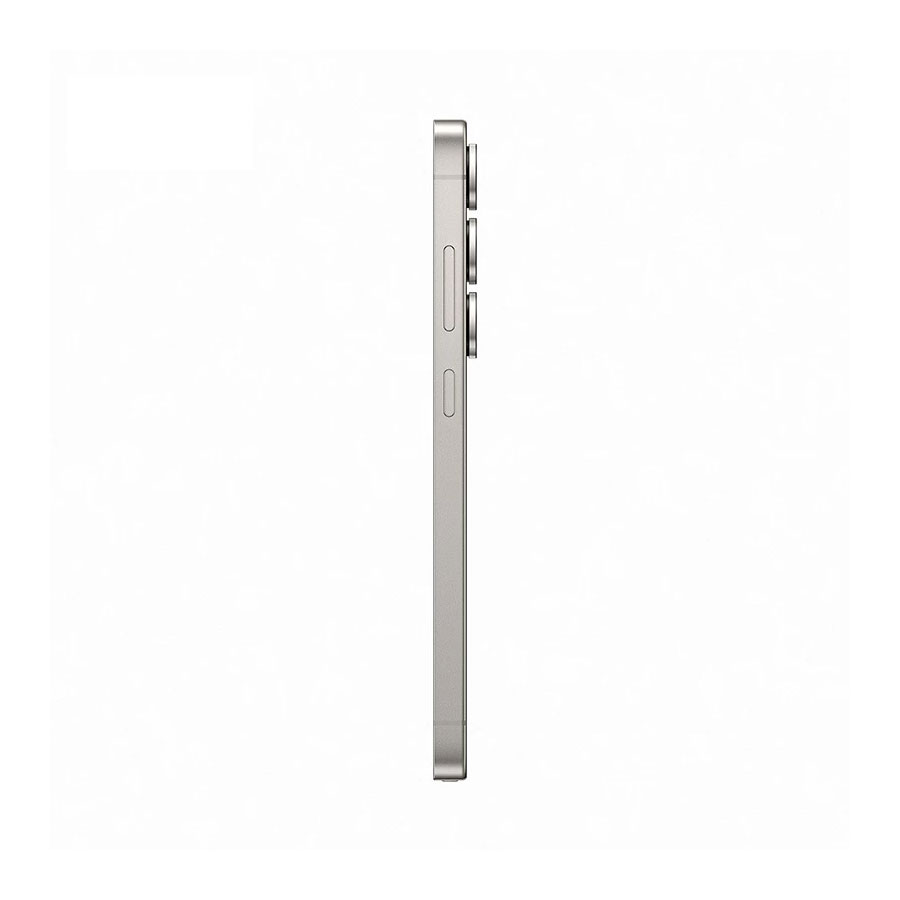 گوشی موبایل سامسونگ Galaxy S25 Ultra 5G ظرفیت 256 گیگابایت رم 12 گیگابایت