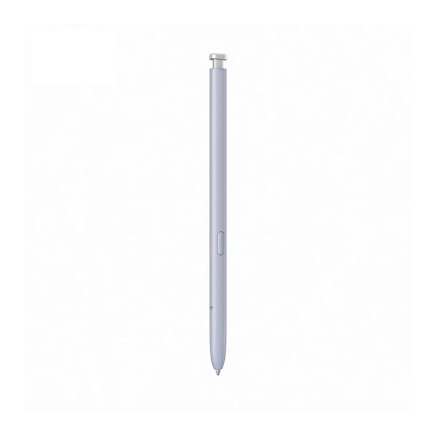 گوشی موبایل سامسونگ Galaxy S25 Ultra 5G ظرفیت 256 گیگابایت رم 12 گیگابایت