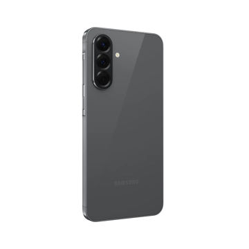 گوشی موبايل سامسونگ Galaxy A56 5G ظرفیت 256 گیگابایت رم 12 گیگابایت