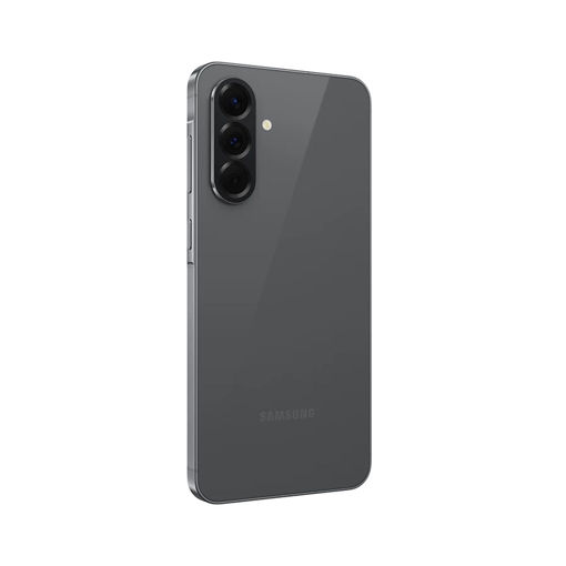 گوشی موبايل سامسونگ Galaxy A56 5G ظرفیت 256 گیگابایت رم 12 گیگابایت