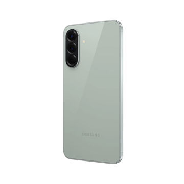 گوشی موبايل سامسونگ Galaxy A56 5G ظرفیت 256 گیگابایت رم 12 گیگابایت