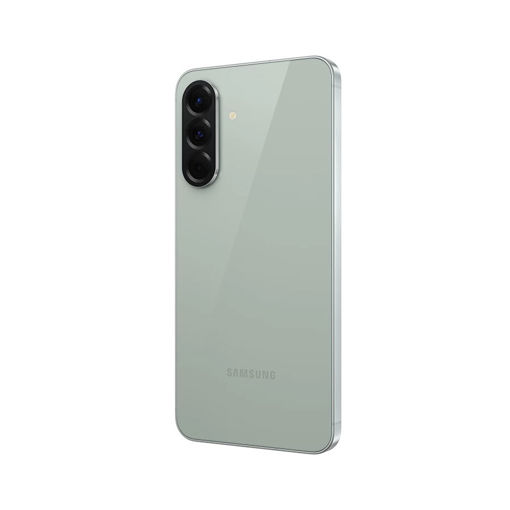 گوشی موبايل سامسونگ Galaxy A56 5G ظرفیت 256 گیگابایت رم 8 گیگابایت