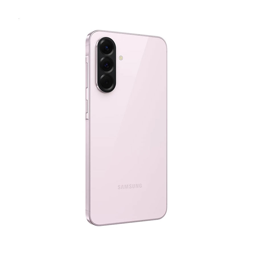 گوشی موبايل سامسونگ Galaxy A56 5G ظرفیت 256 گیگابایت رم 12 گیگابایت