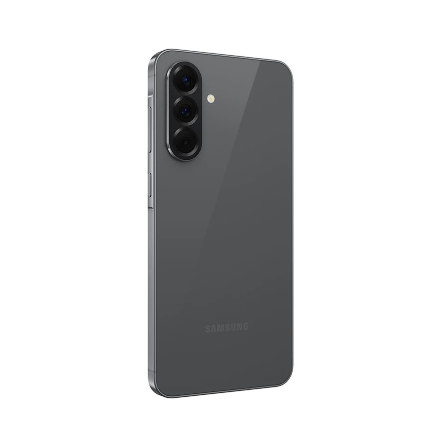 گوشی موبايل سامسونگ Galaxy A56 5G ظرفیت 256 گیگابایت رم 12 گیگابایت