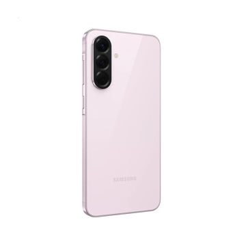 گوشی موبايل سامسونگ Galaxy A56 5G ظرفیت 256 گیگابایت رم 12 گیگابایت
