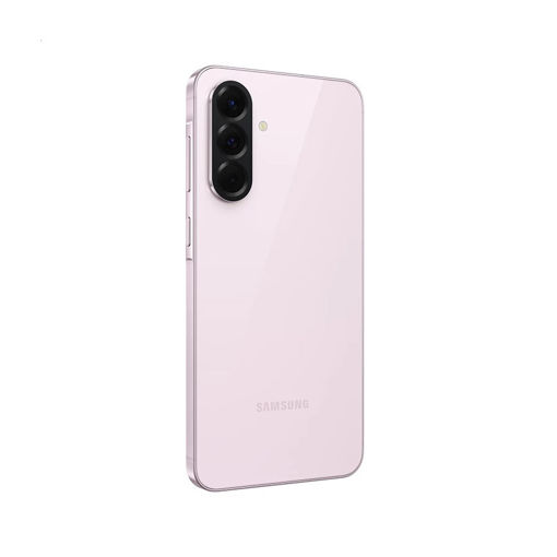 گوشی موبايل سامسونگ Galaxy A56 5G ظرفیت 128 گیگابایت رم 8 گیگابایت