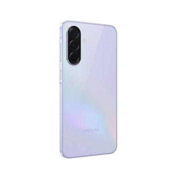 گوشی موبايل سامسونگ Galaxy A36 5G ظرفیت 256 گیگابایت رم 8 گیگابایت