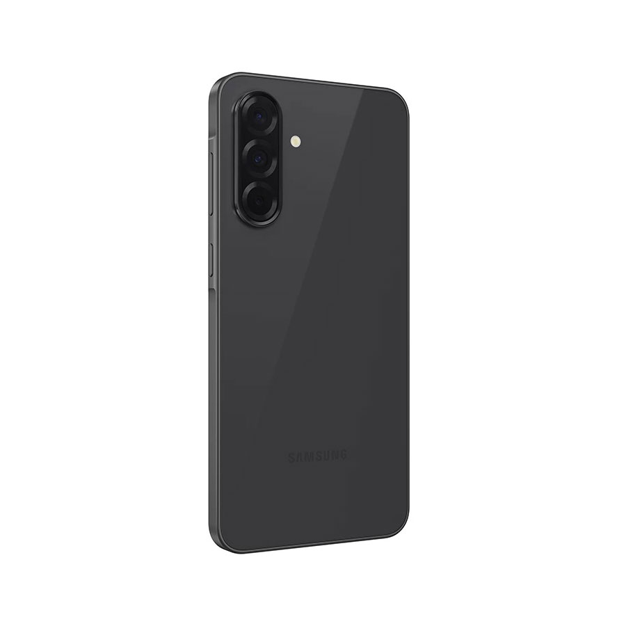 گوشی موبايل سامسونگ Galaxy A36 5G ظرفیت 256 گیگابایت رم 8 گیگابایت
