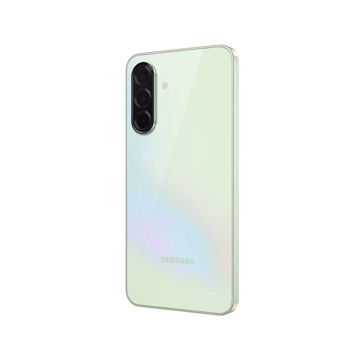 گوشی موبايل سامسونگ Galaxy A36 5G ظرفیت 256 گیگابایت رم 8 گیگابایت
