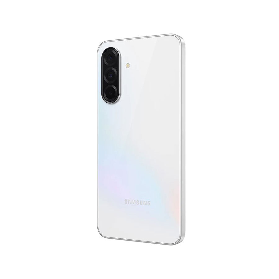 گوشی موبايل سامسونگ Galaxy A36 5G ظرفیت 256 گیگابایت رم 8 گیگابایت
