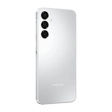 گوشی موبایل سامسونگ مدل Galaxy A16 4G ظرفیت 256 گیگابایت رم 8 گیگابایت