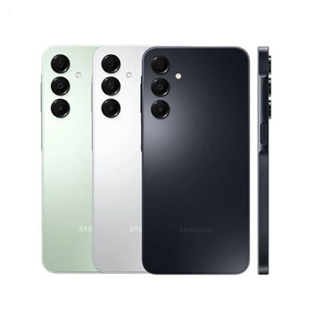 گوشی موبایل سامسونگ مدل Galaxy A16 4G ظرفیت 256 گیگابایت رم 8 گیگابایت