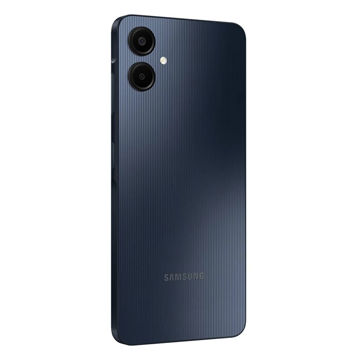 گوشی موبايل سامسونگ مدل Galaxy A06 4G ظرفیت 128 گیگابایت رم 6 گیگابایت