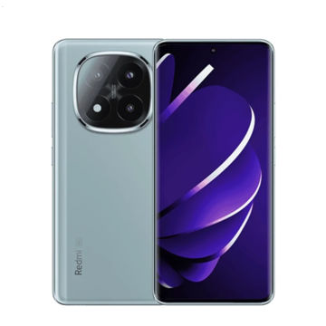 گوشی موبايل شیائومی مدل Redmi Note 14 Pro Plus 5G ظرفیت 512 گیگابایت رم 12 گیگابایت