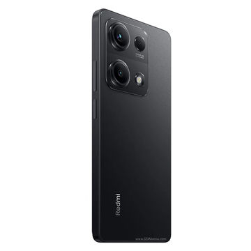 گوشی موبایل شیائومی مدل Redmi Note 14S 4G ظرفیت 512 گیگابایت رم 12 گیگابایت