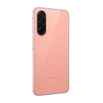 گوشی موبايل سامسونگ Galaxy A26 5G ظرفیت 128 گیگابایت رم 6 گیگابایت