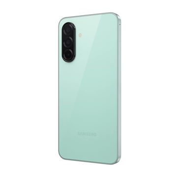 گوشی موبايل سامسونگ Galaxy A26 5G ظرفیت 128 گیگابایت رم 6 گیگابایت