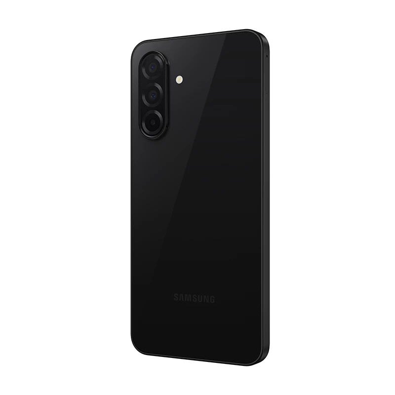 گوشی موبايل سامسونگ Galaxy A26 5G ظرفیت 128 گیگابایت رم 6 گیگابایت