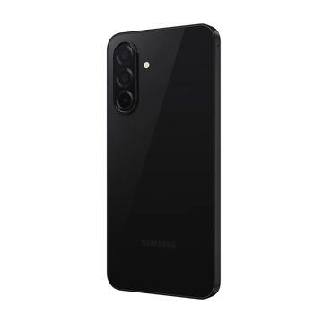 گوشی موبايل سامسونگ Galaxy A26 5G ظرفیت 256 گیگابایت رم 8 گیگابایت