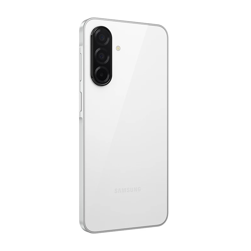 گوشی موبايل سامسونگ Galaxy A26 5G ظرفیت 256 گیگابایت رم 8 گیگابایت