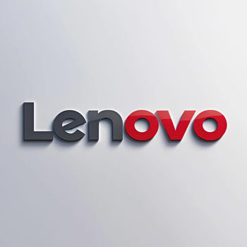 لنوو|Lenovo