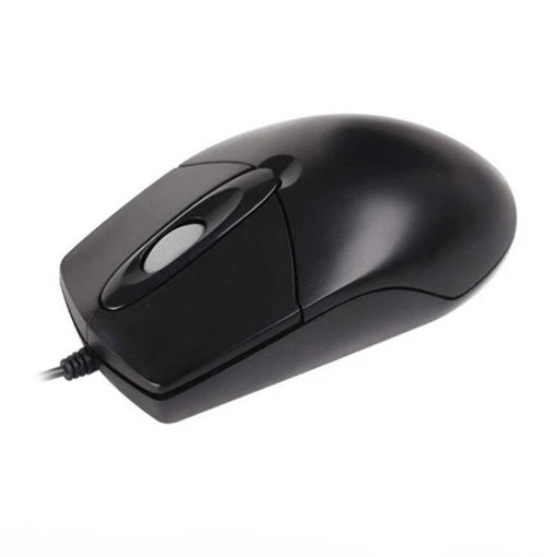 ماوس ای فورتک مدل OP-720S